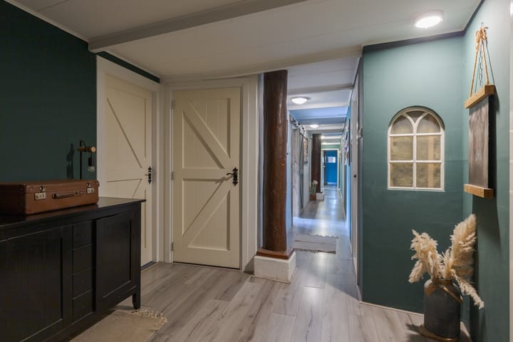 Photo 26 of Hoofdweg 31