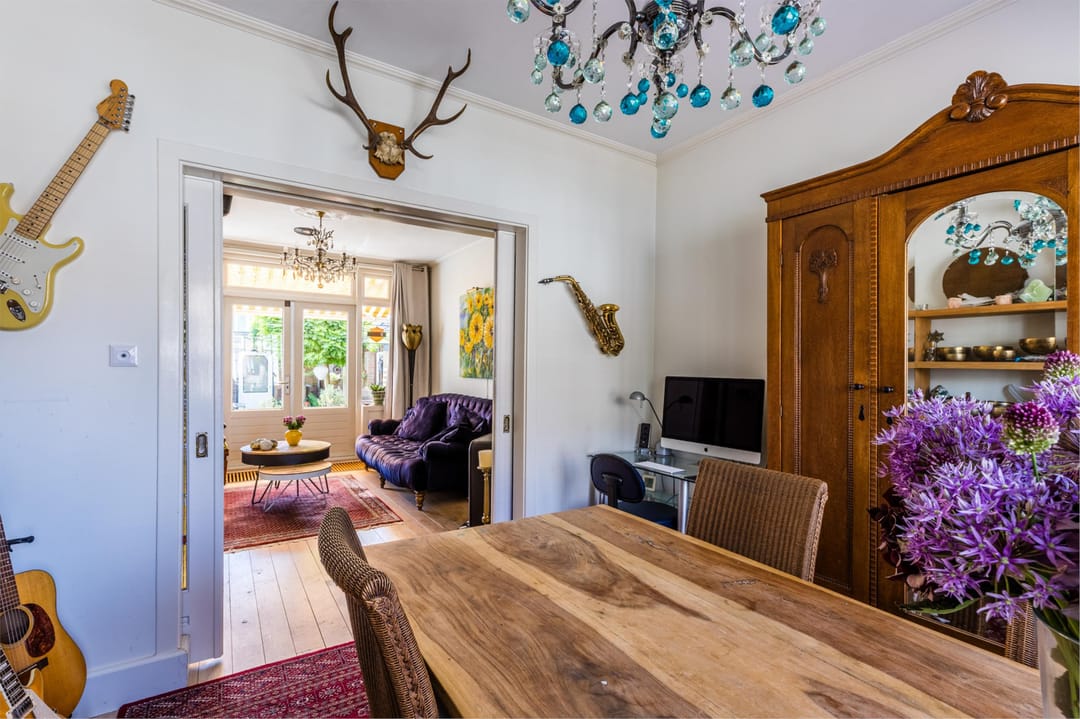 Foto 17 van Maerten van Heemskerckstraat 183