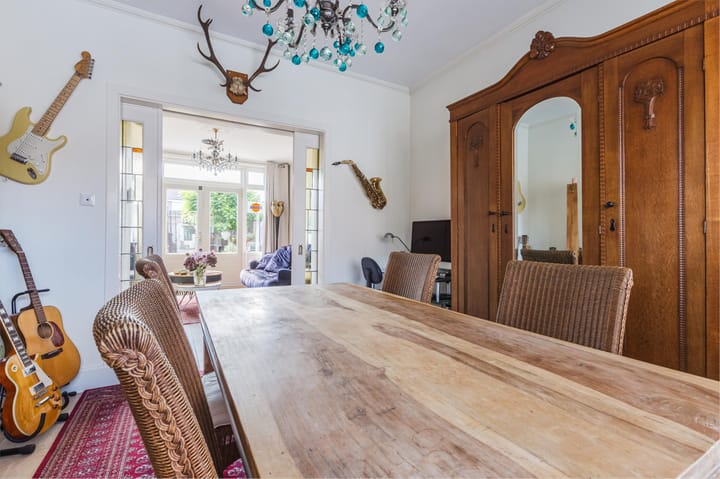 Photo 18 of Maerten van Heemskerckstraat 183