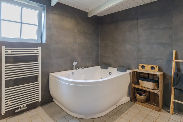 Photo 27 of Hoofdweg 31