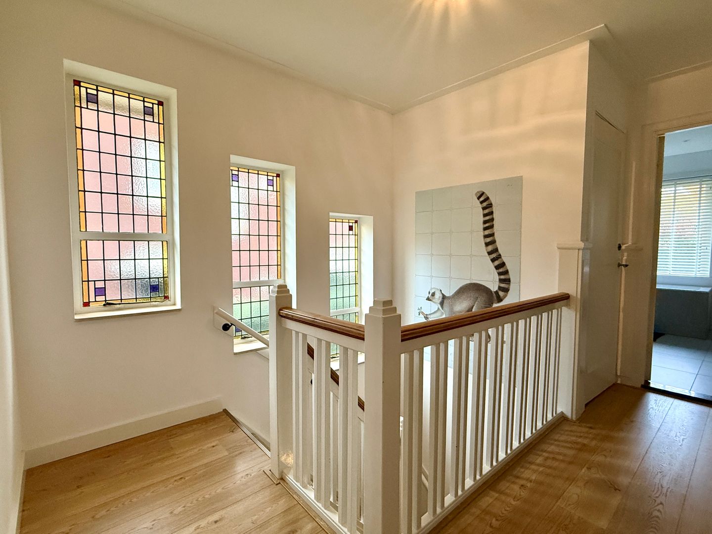 Foto 14 van Van Heemstralaan 34