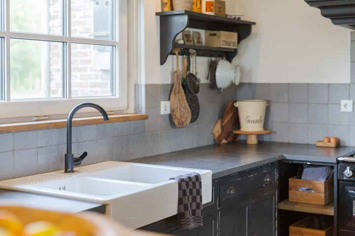 Photo 11 of Hoofdweg 31