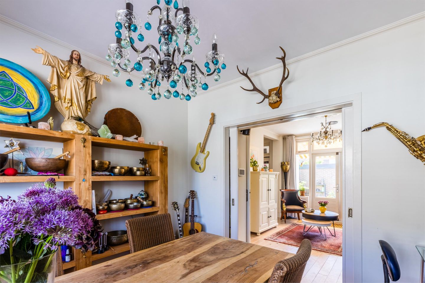 Foto 19 van Maerten van Heemskerckstraat 183