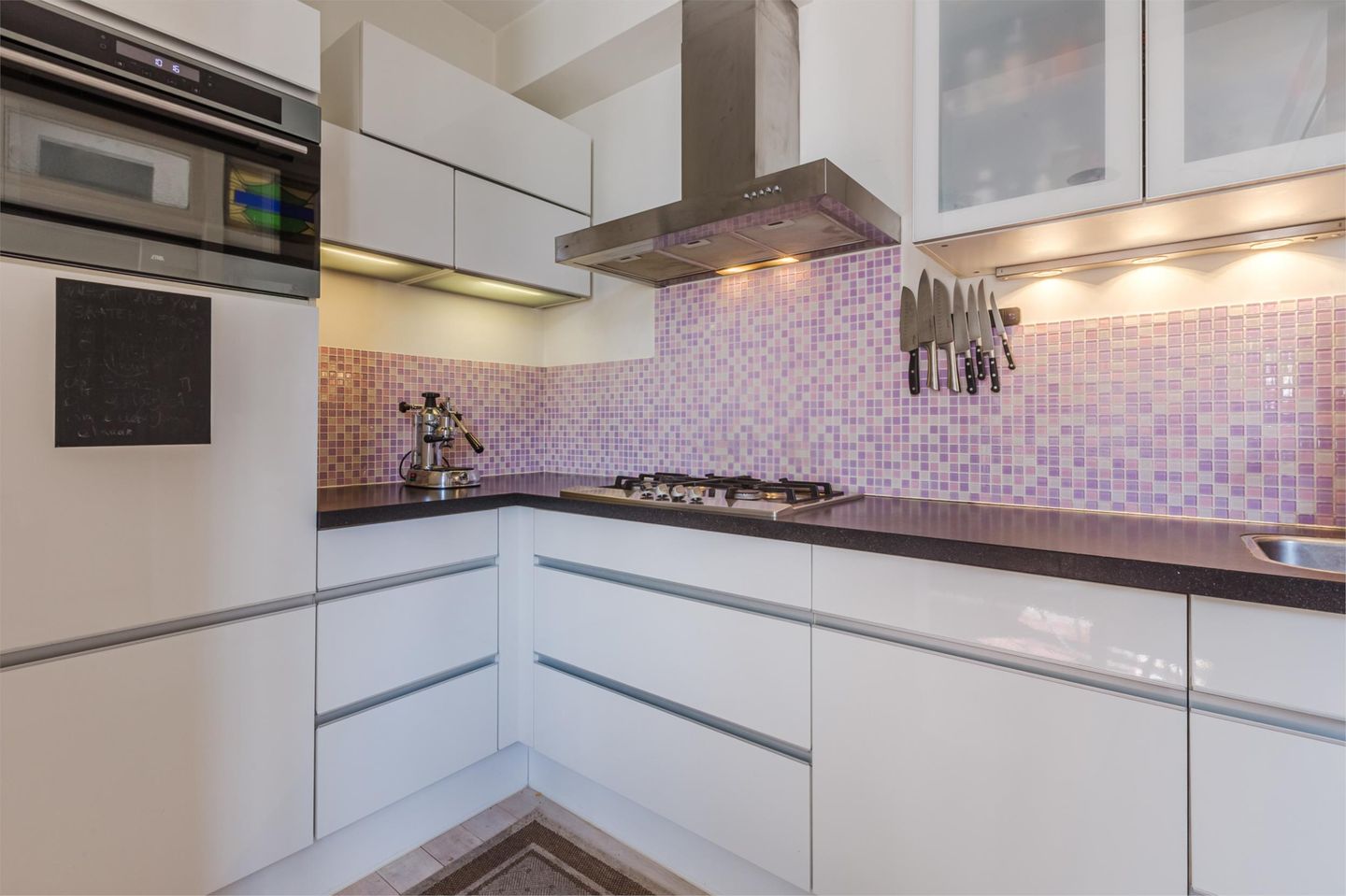 Foto 20 van Maerten van Heemskerckstraat 183