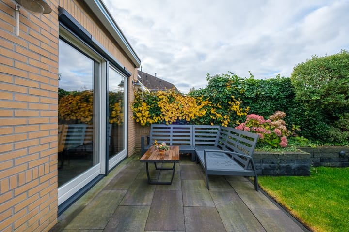 Foto 22 van Noordveen 78