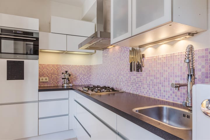 Photo 21 of Maerten van Heemskerckstraat 183