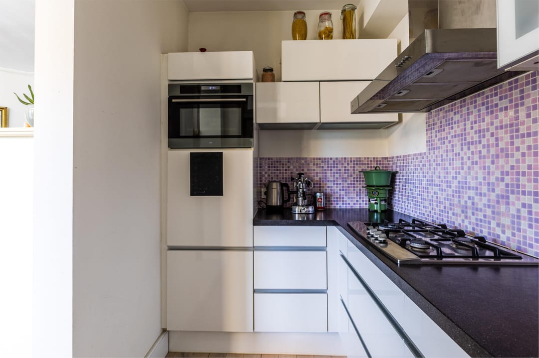 Foto 22 van Maerten van Heemskerckstraat 183