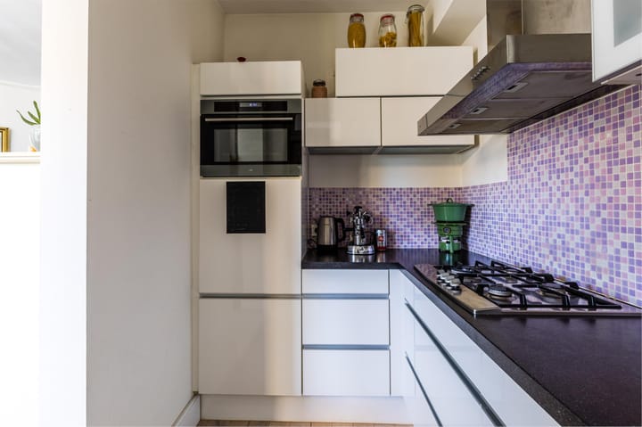 Photo 22 of Maerten van Heemskerckstraat 183