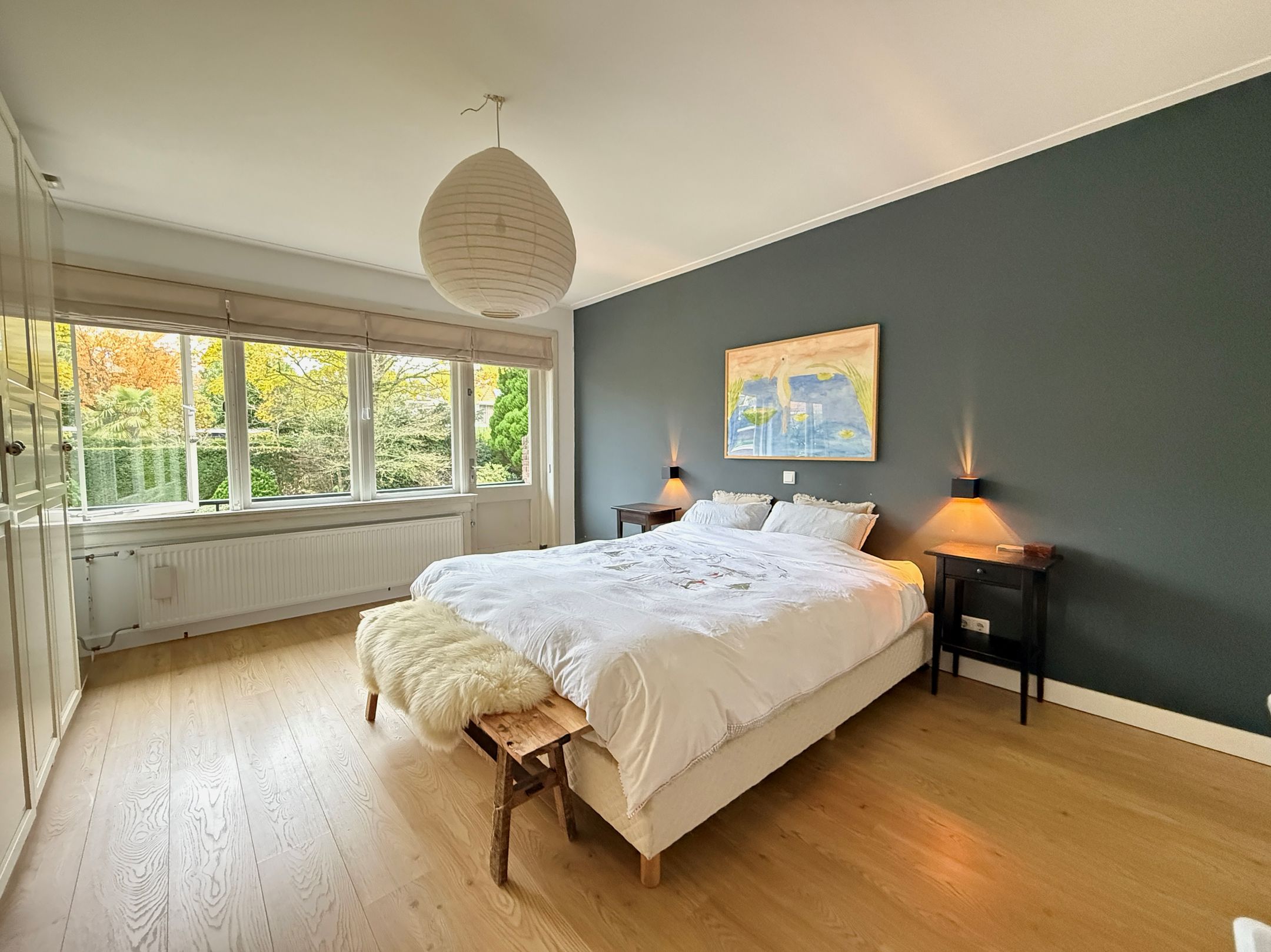 Foto 15 van Van Heemstralaan 34