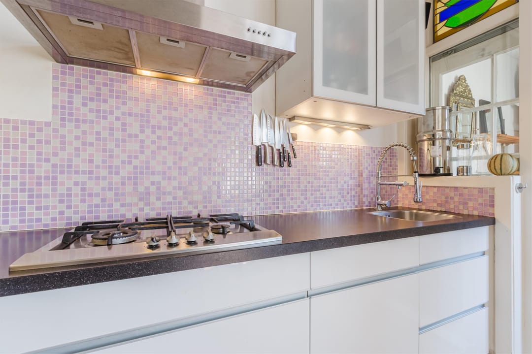 Foto 23 van Maerten van Heemskerckstraat 183