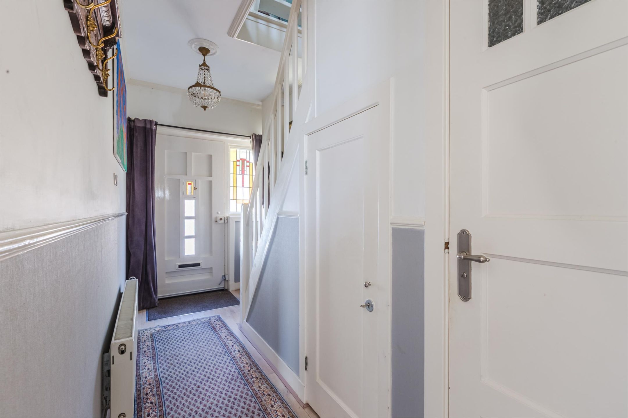 Foto 24 van Maerten van Heemskerckstraat 183