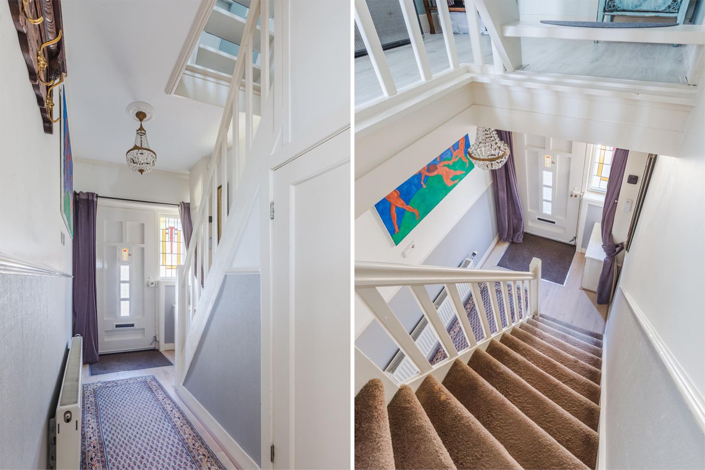 Foto 25 van Maerten van Heemskerckstraat 183