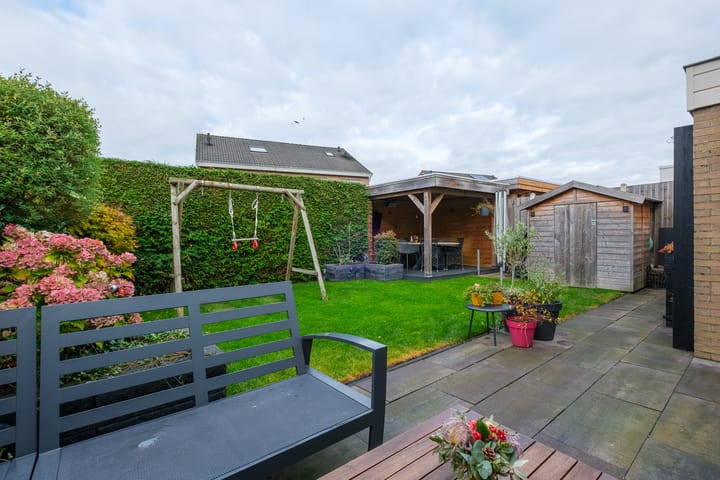 Foto 23 van Noordveen 78