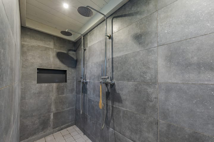 Photo 29 of Hoofdweg 31