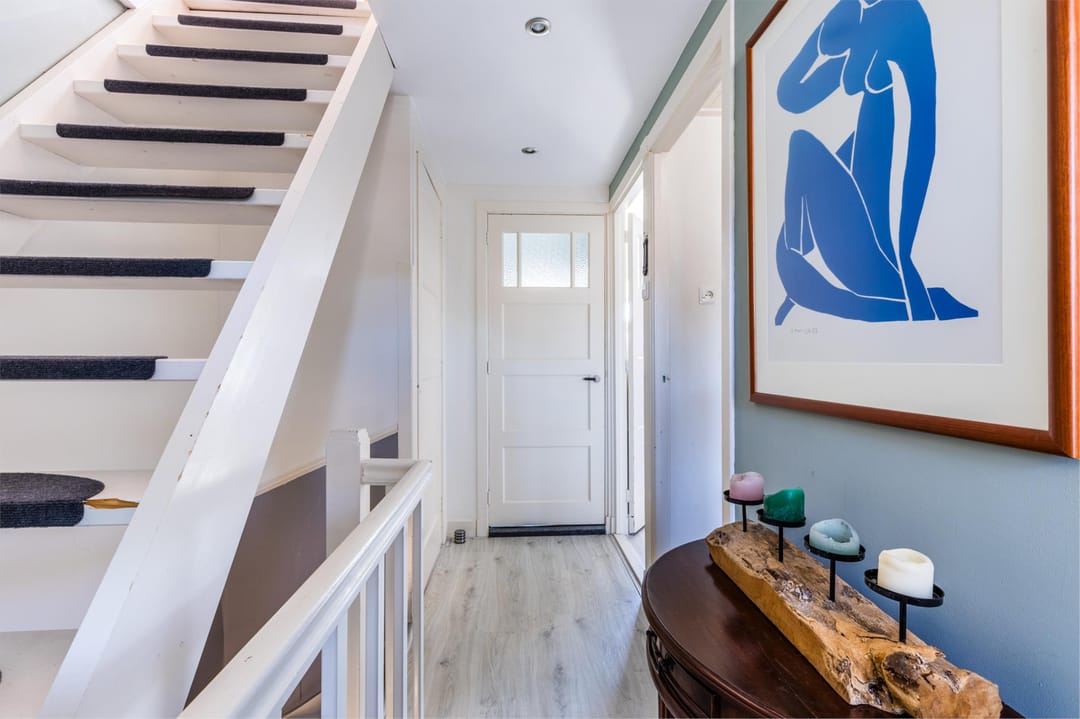 Foto 26 van Maerten van Heemskerckstraat 183