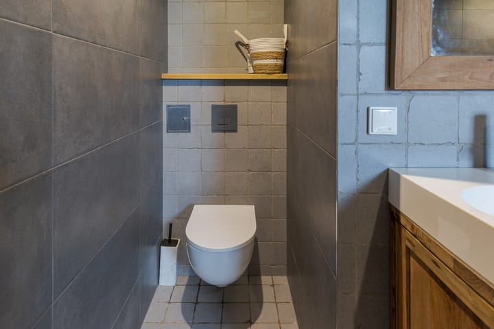 Photo 30 of Hoofdweg 31