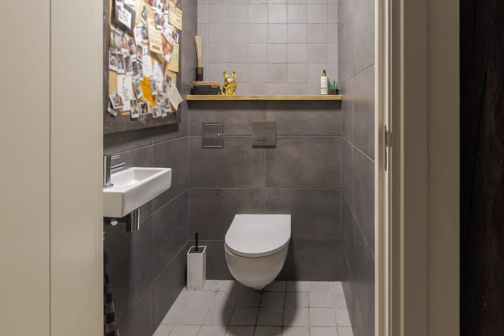 Photo 31 of Hoofdweg 31