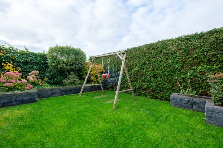 Foto 25 van Noordveen 78