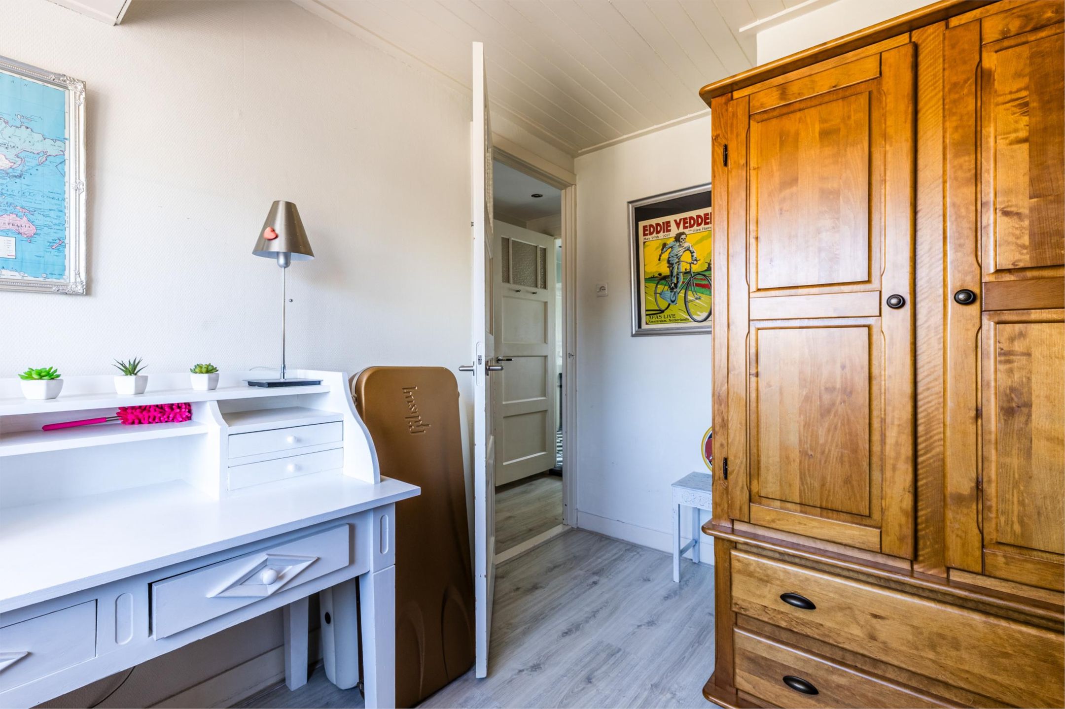 Foto 30 van Maerten van Heemskerckstraat 183