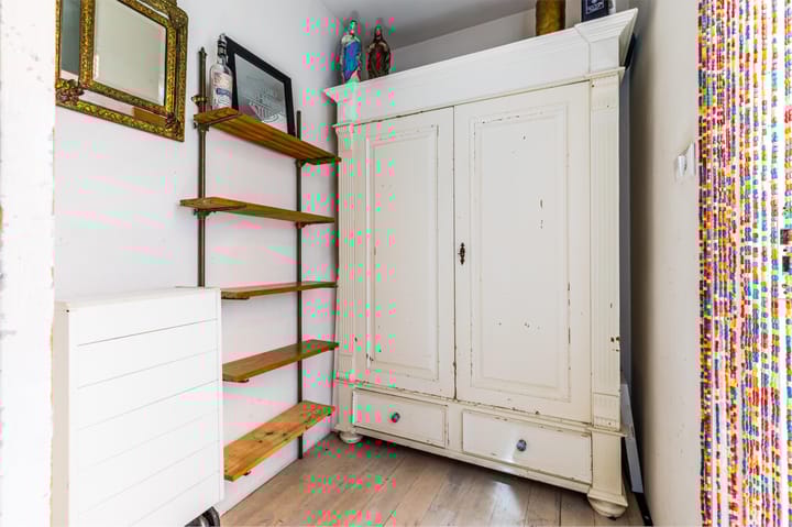 Photo 31 of Maerten van Heemskerckstraat 183