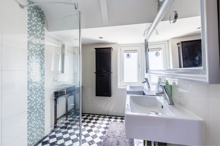 Photo 32 of Maerten van Heemskerckstraat 183