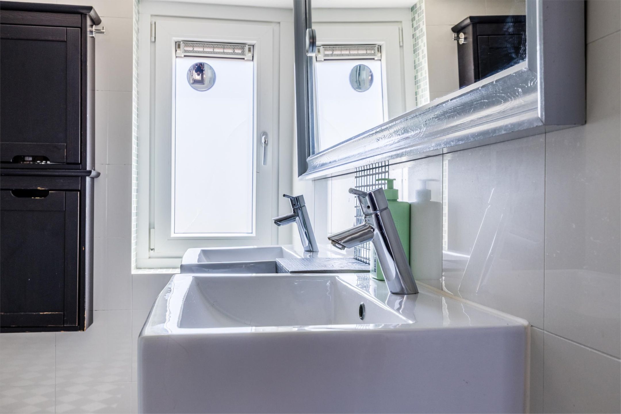 Foto 33 van Maerten van Heemskerckstraat 183