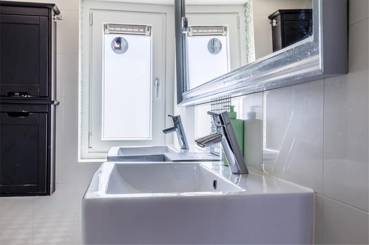 Photo 33 of Maerten van Heemskerckstraat 183