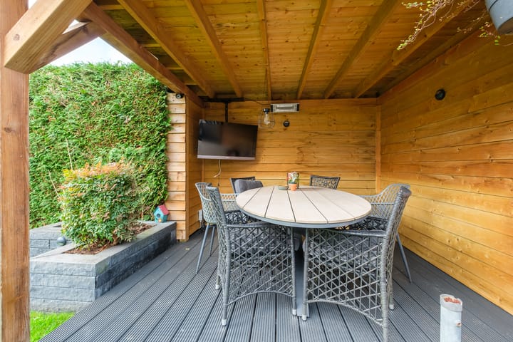 Foto 26 van Noordveen 78