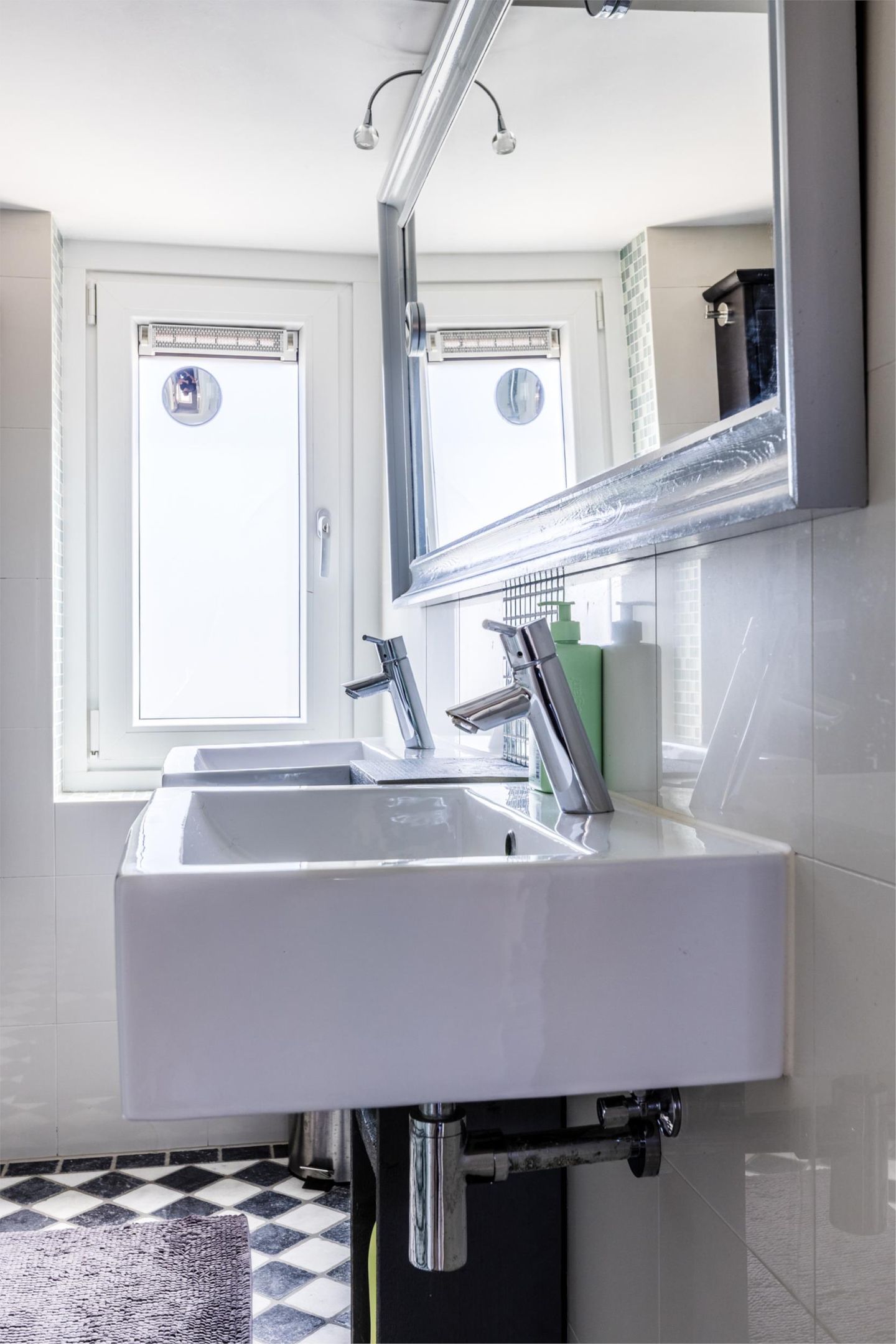 Foto 34 van Maerten van Heemskerckstraat 183