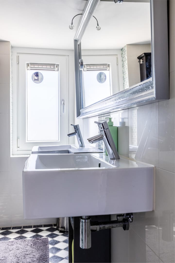 Photo 34 of Maerten van Heemskerckstraat 183