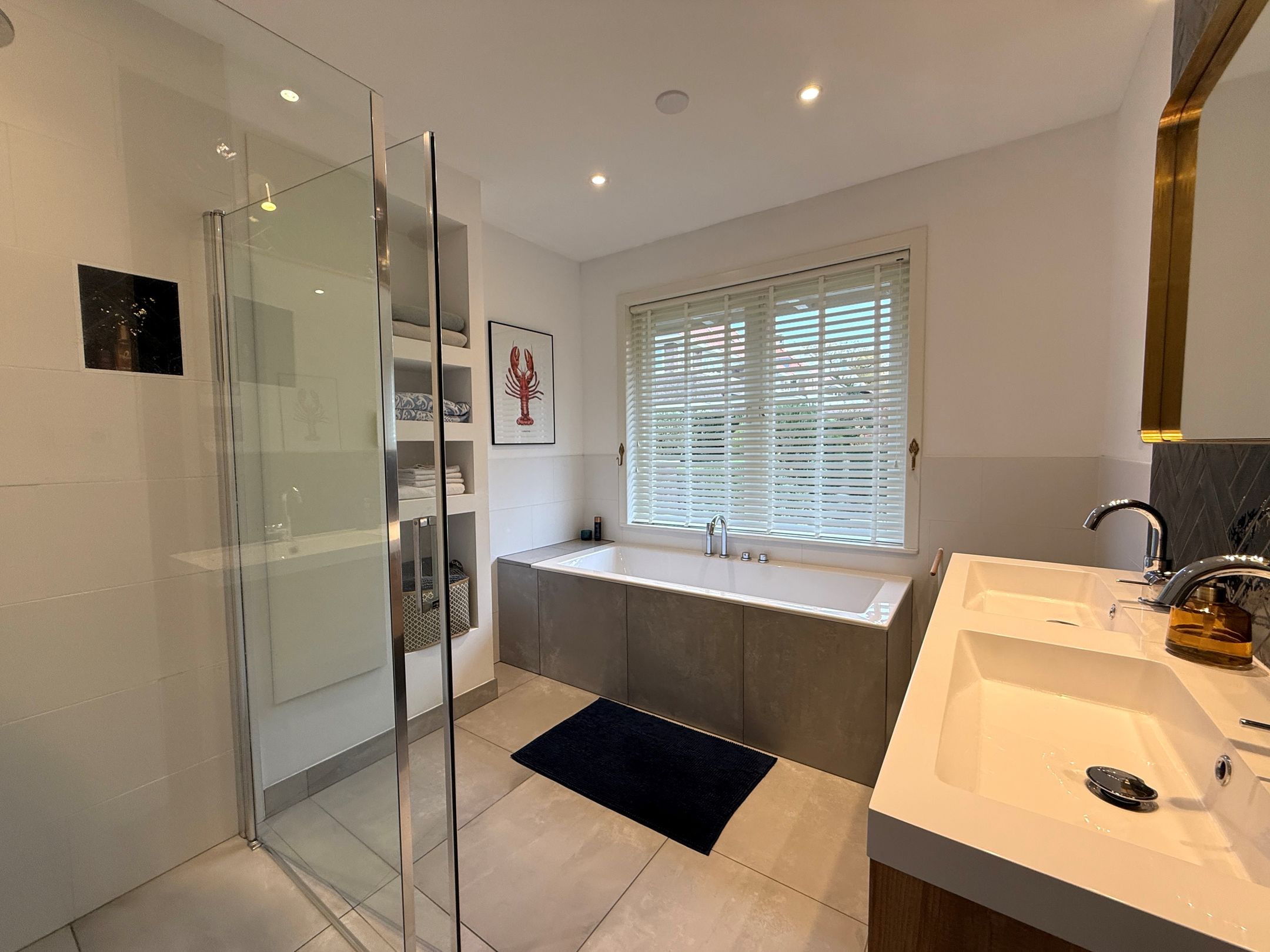 Foto 18 van Van Heemstralaan 34