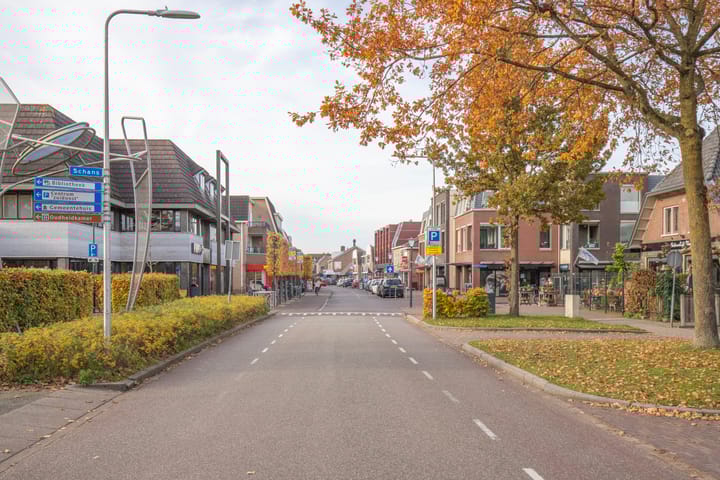 Photo 41 of Stationsweg West 7