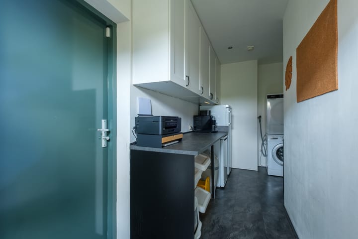 Foto 11 van Noordveen 78