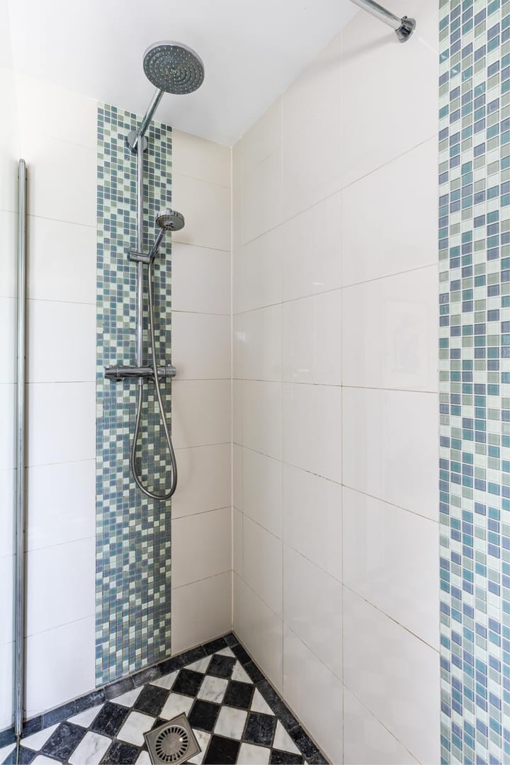 Photo 35 of Maerten van Heemskerckstraat 183