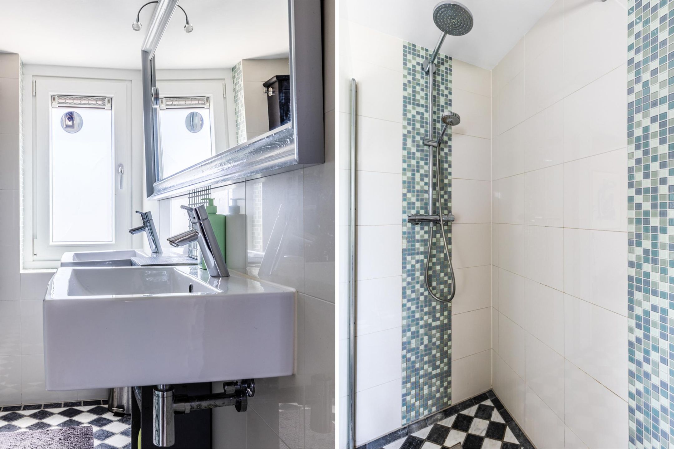 Foto 36 van Maerten van Heemskerckstraat 183