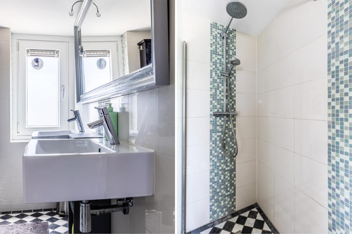 Photo 36 of Maerten van Heemskerckstraat 183