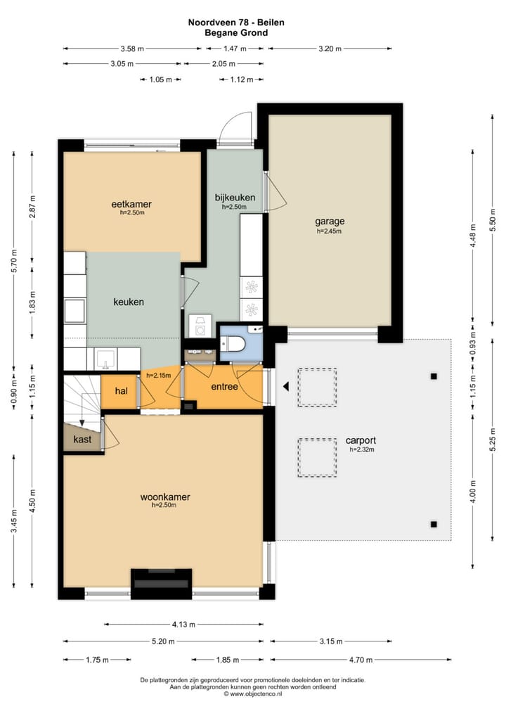 Foto 28 van Noordveen 78