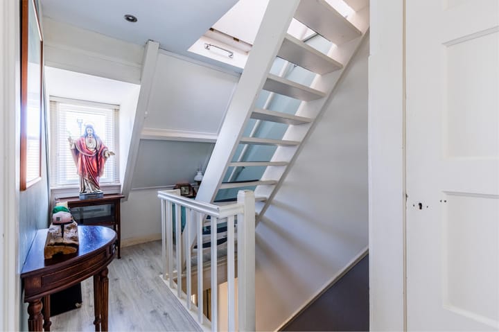 Photo 37 of Maerten van Heemskerckstraat 183