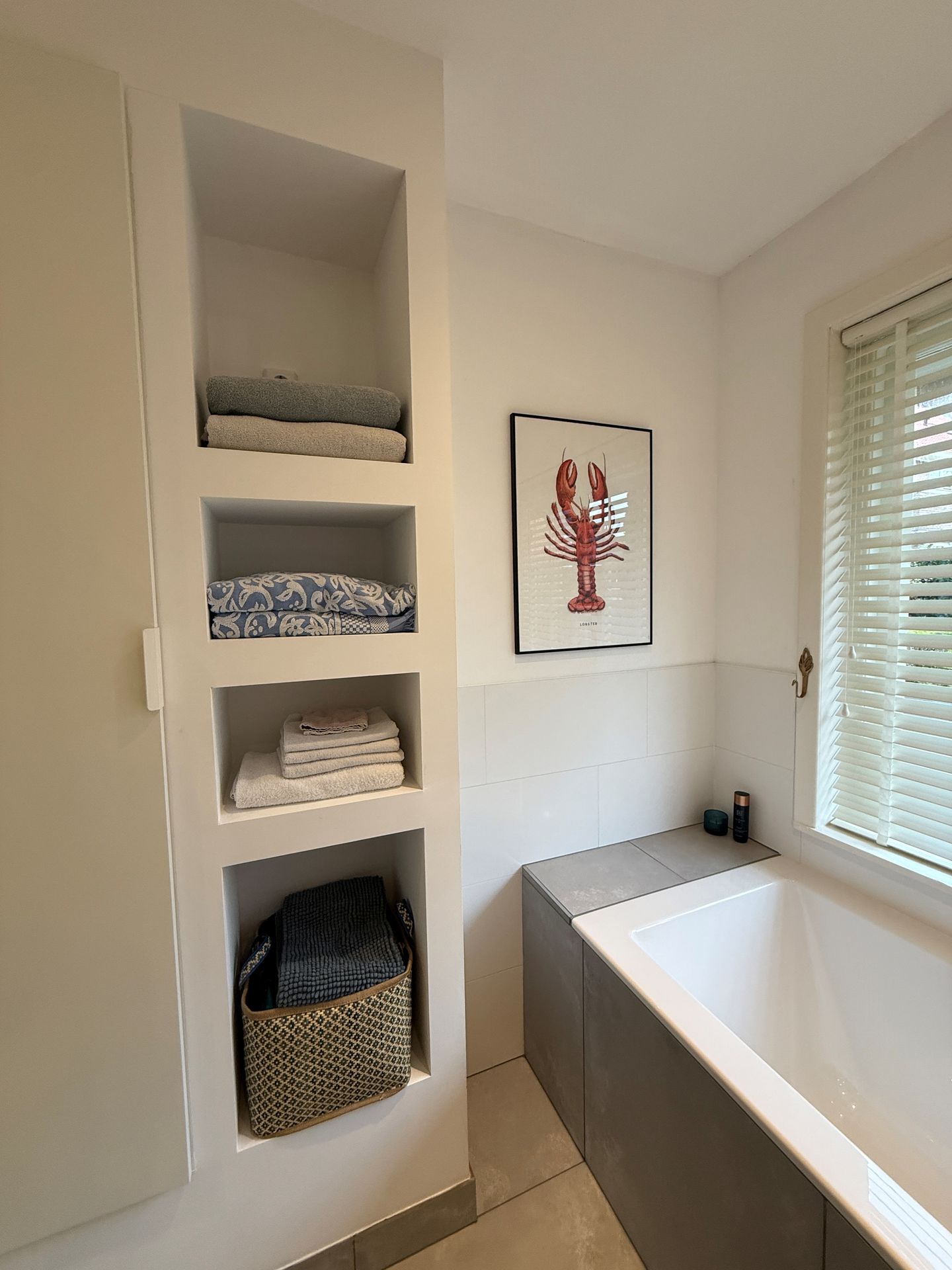 Foto 19 van Van Heemstralaan 34