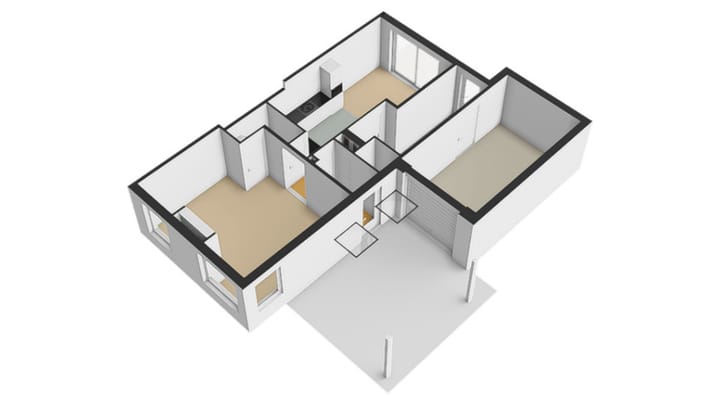 Foto 29 van Noordveen 78