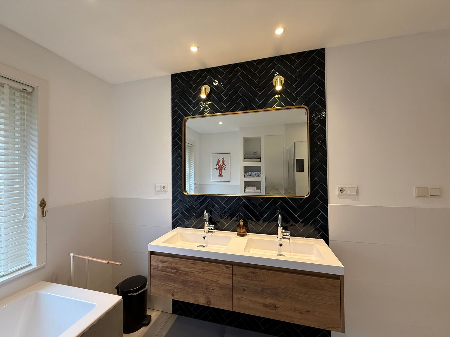 Foto 20 van Van Heemstralaan 34