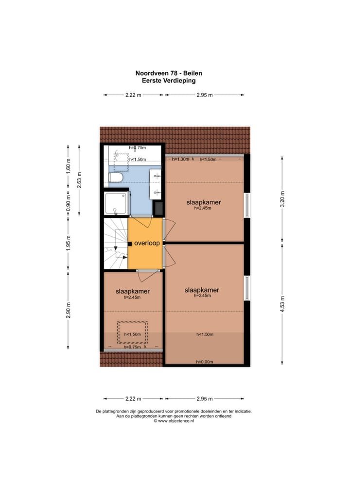 Foto 30 van Noordveen 78