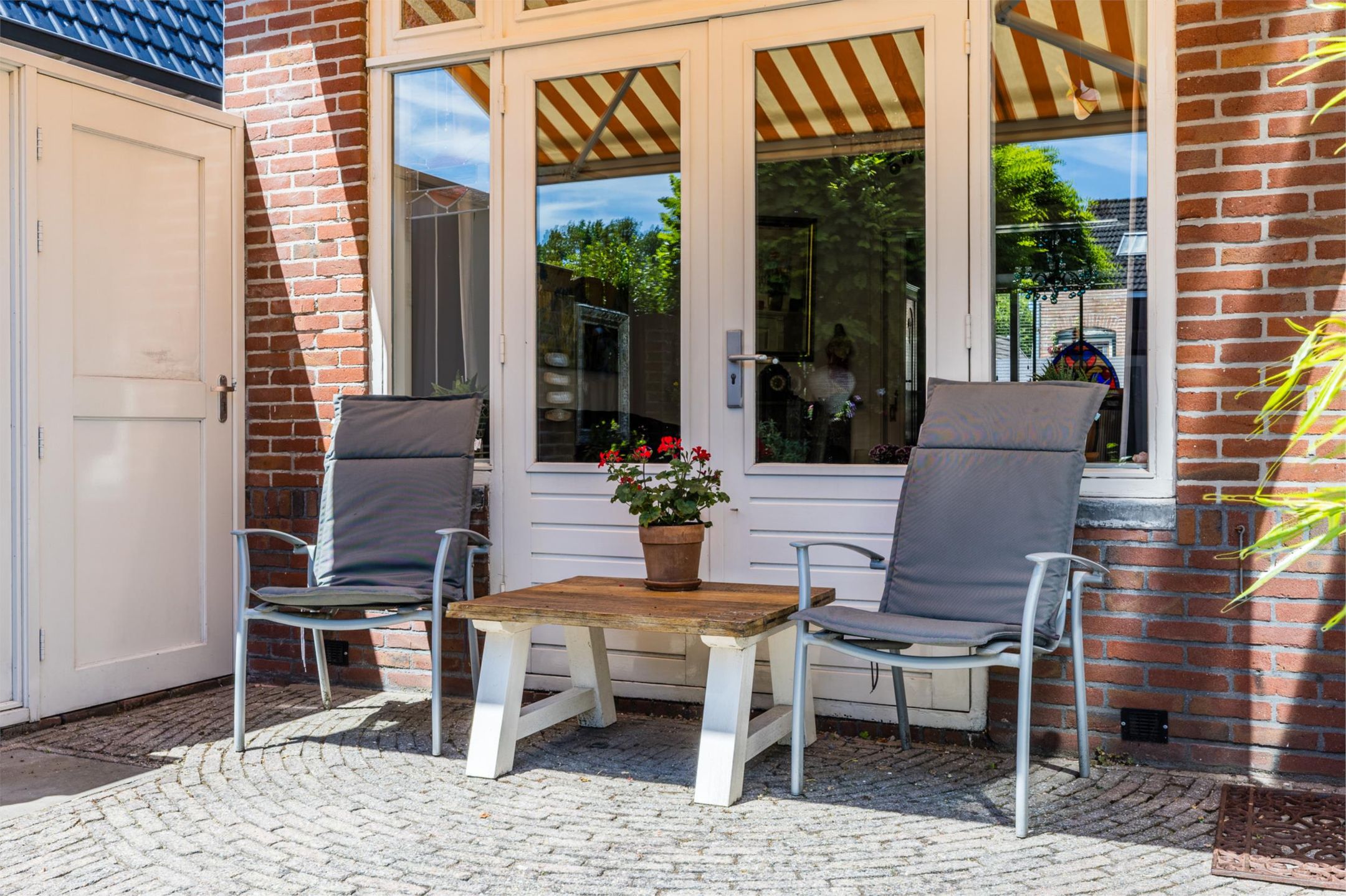 Foto 42 van Maerten van Heemskerckstraat 183