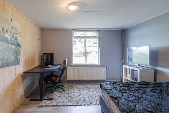 Photo 37 of Hoofdweg 31