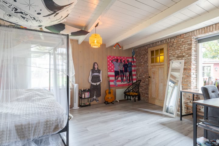 Photo 38 of Hoofdweg 31