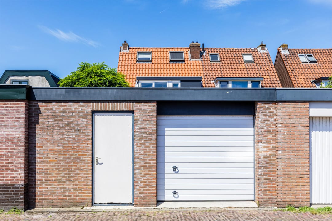 Foto 47 van Maerten van Heemskerckstraat 183