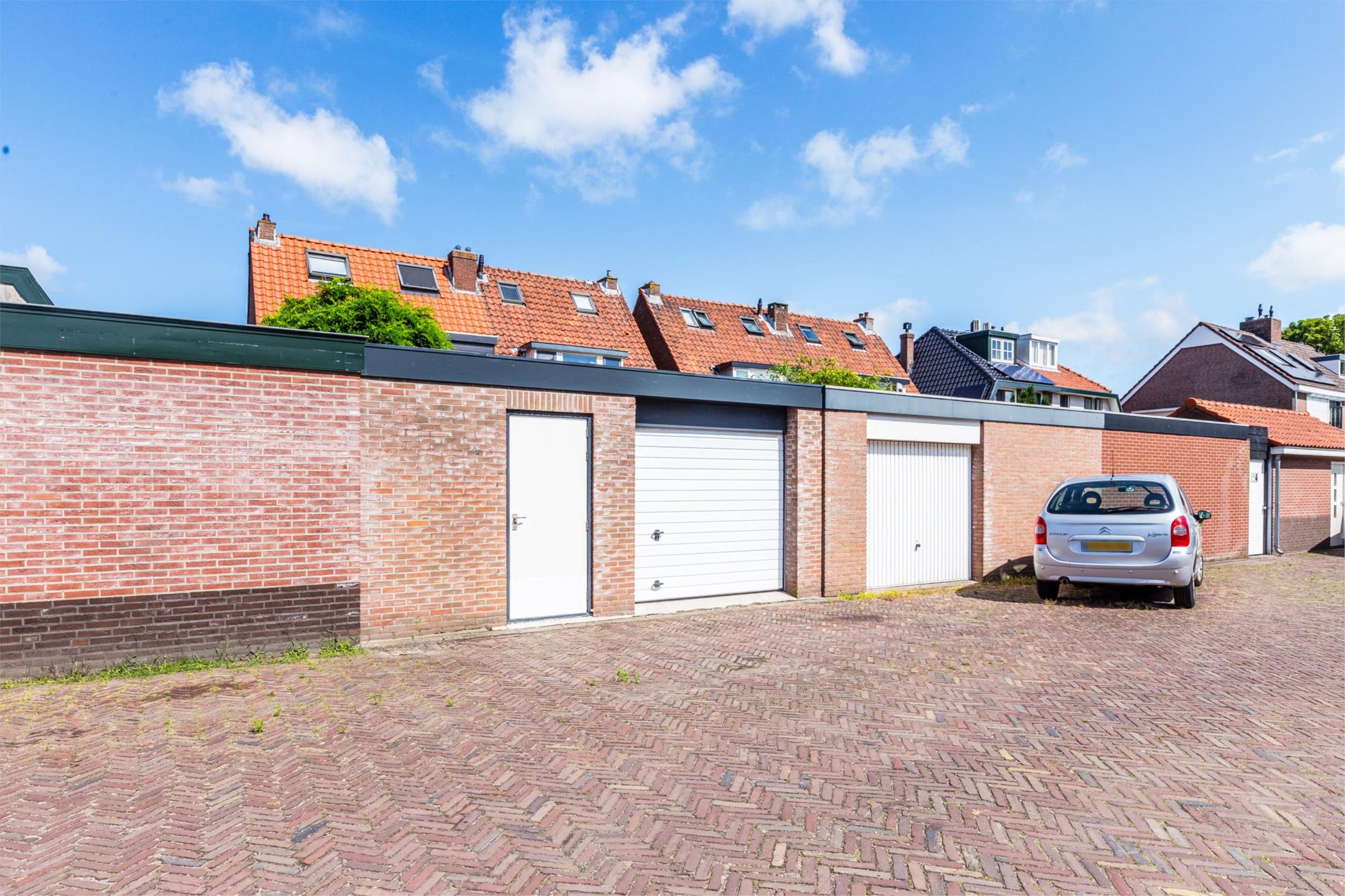 Foto 48 van Maerten van Heemskerckstraat 183