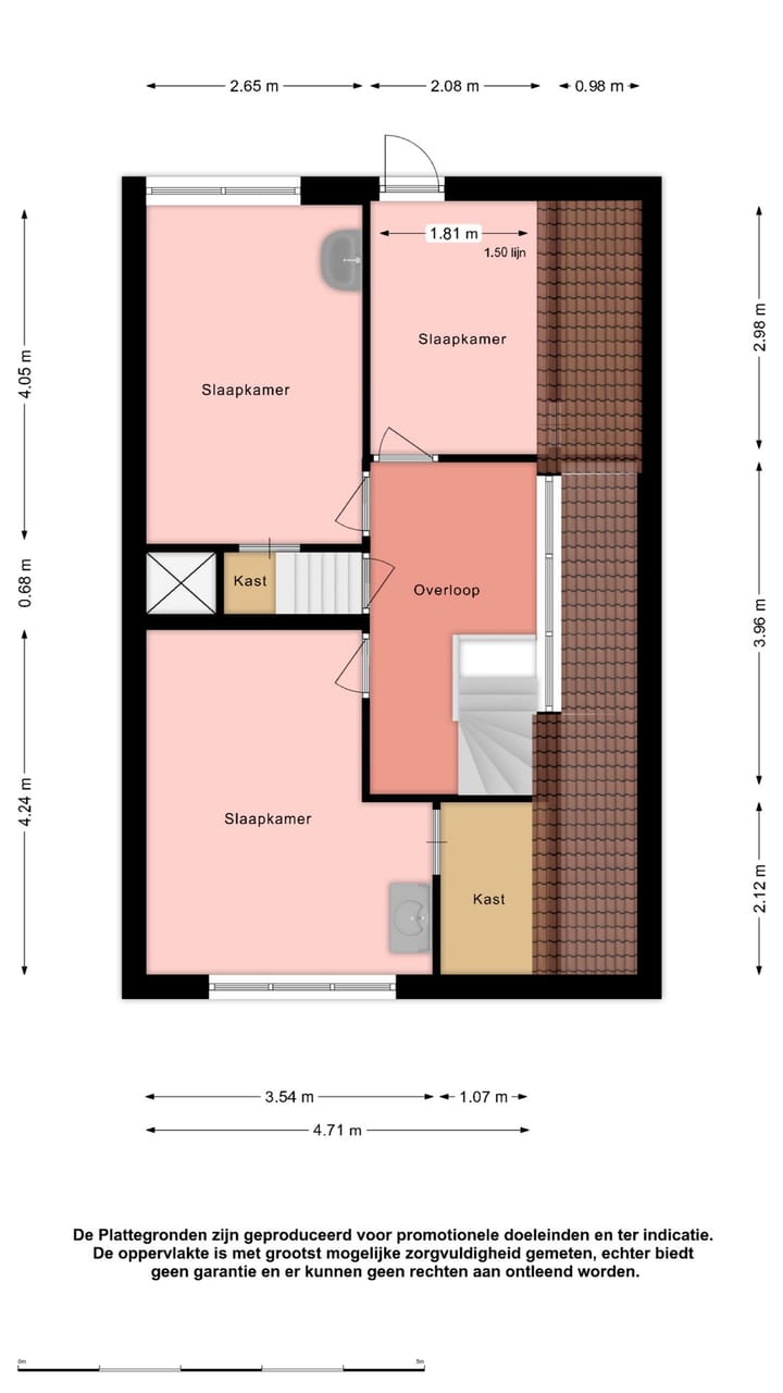 Photo 45 of Stationsweg West 7