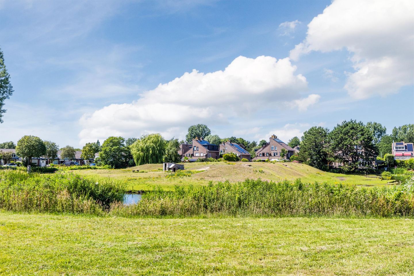 Foto 49 van Maerten van Heemskerckstraat 183