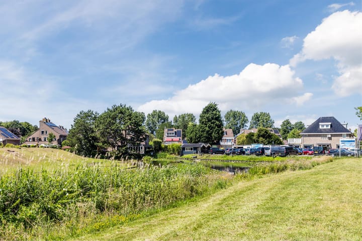Photo 50 of Maerten van Heemskerckstraat 183